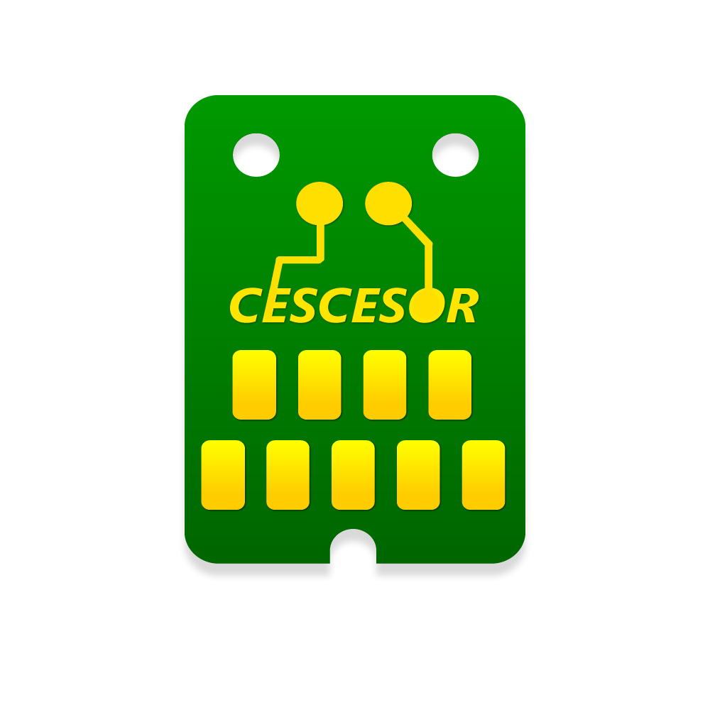 Epson SC-P6000-P7000-P8000-P9000 Uyumlu One Time Kartuş Çipi