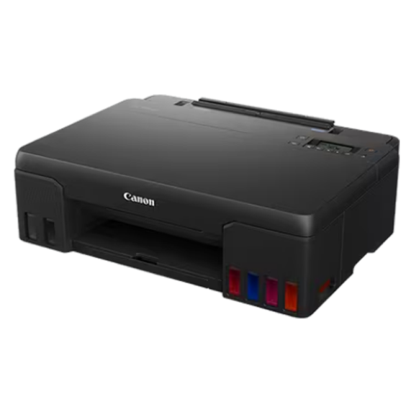 Canon PIXMA G540 mürekkep