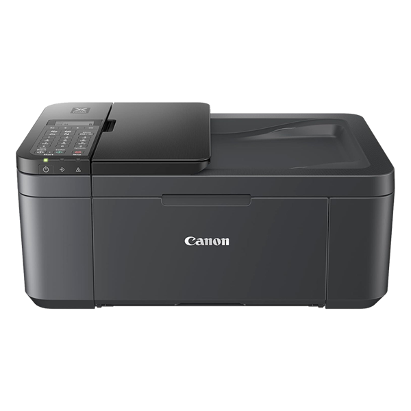 Canon TR4755I Yazıcıyla Uyumlu Sarf Malzemeleri