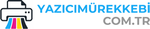 Yazıcı Mürekkepleri